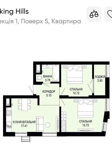 None 97000 USD