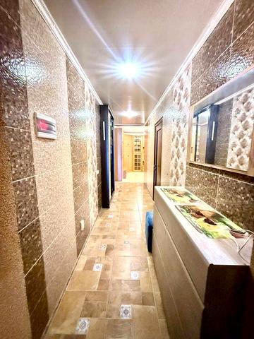 Продаж 3-кімнатної квартири в центрі Трускавця! ЖК Підгір'я