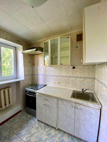 Продаж 1-кімнатної квартири, 45 000$. Можливий продаж за сертифікатом (єВідновлення).
