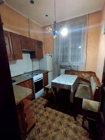 Здам 1-но Кім квартиру Тяжилів -Мрія.