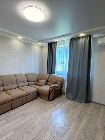 Оренда 2к квартири біля парку Мама
