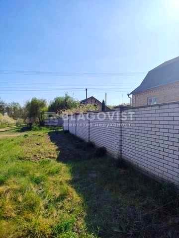 Продам цегляний будинок Обухівський район Трипілля Халепя Виточів