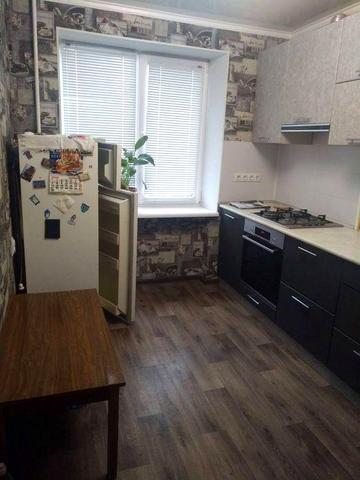 Сдается 2  ком. кв. Корабельный р-н  пр.Богоявленский 340

Сдается 2 ком кв.с современым ремонтом  Для комфортного  проживания все есть необх