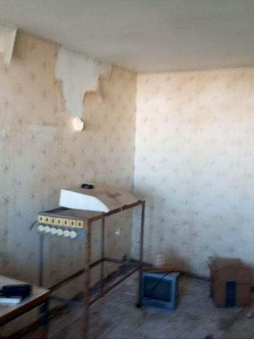 Продам 2к кв Салтовка, 606 м-н, пр. Тракторостроителей 23000$