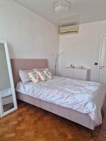 Перша здача! Квартира 95м.кв у парковій зоні м. Виставковий центр !