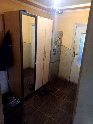 Продаж 3кім квартири по вул.Широка