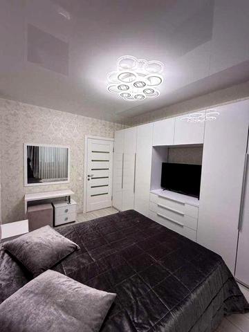 3к! квартира, Левада, 3/9 поверх, 65 м2, евроремонт, лише ГОТІВКА!
