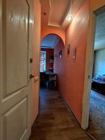 Оренда 2к квартири, вул. Космічна, р-н ЦНАП