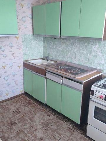 Оренда 2 кім, р-н машбуд