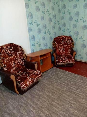 Здам будинок сімейній парі без дітей та тварин на довготривалий термін в с.Бузова Бучанський р-н Київська обл.