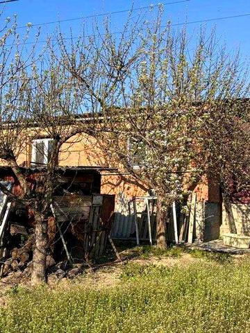 (7) Продаж будинку в с. Вороновиця (4532)