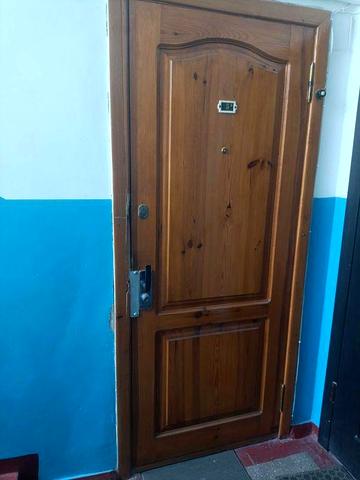 Продаж квартири в Миргороді