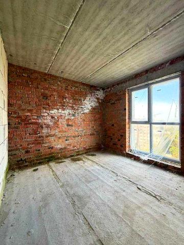Продаж 2 кімнатної квартири в новобудові ЖК Park House