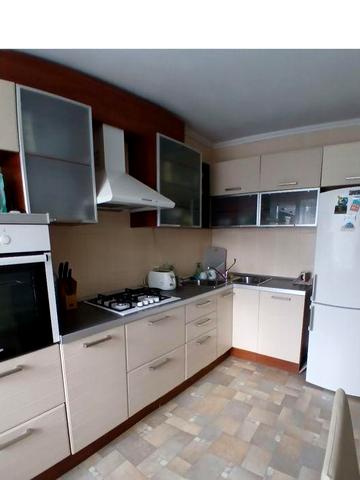 Оренда 2 квартира Незалежності 14Г, 3поверх, ГАЗ