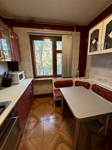 Сдам 2 комнатную квартиру в районе Северного рынка
