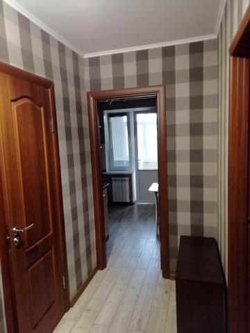 Продам 1 комн. квартиру
