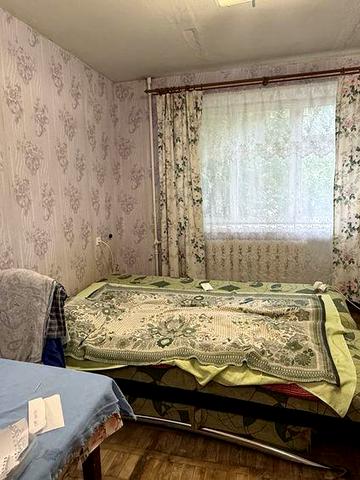 Здам в оренду 2к квартиру