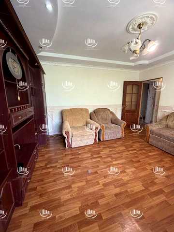 Продаж 4к докучєвське, рогань