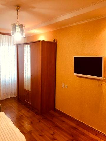 Оренда 1к. квартири, ТЕЦ Жмеринка
