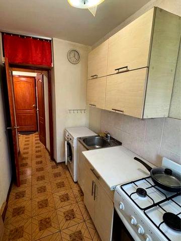30м2 Здам 1к.кв. Березняківська 24Б гостінка Березняки, Епіцентр Велмарт Русанівка