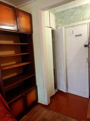 Сдам 1 комнатную квартиру