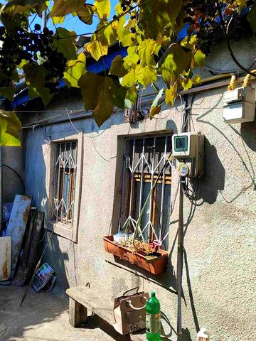 Вапняна вул. (Філодорова), 55