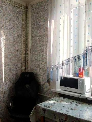 Сдам 2к квартиру Дмитрия Яворницкого (Центр)