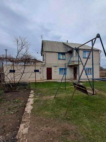 Срочно продам дом