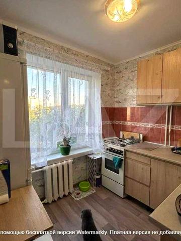 Сдам в аренду 2-ух комнатную квартиру в р-н Центр