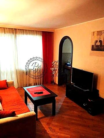 Продаж 2-кв. по вул. М. Донця, 13. Відрадний