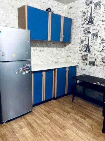 5m 1 квартира метро Заводская Турбоатом Красный Луч Кошкина