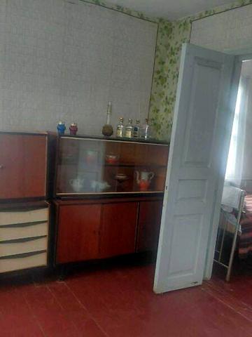 Продаж 3к Дім Будьонного вулиця
