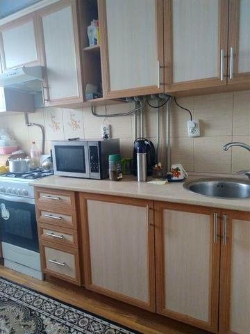 Продам 2 кімнатну квартиру