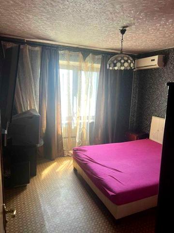 Сдам в оренду  2к квартиру на Парусі