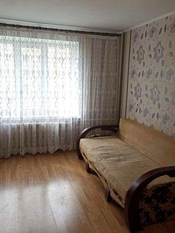 Здам в оренду 2-ох кімнатну квартиру в районі Сільмаш.