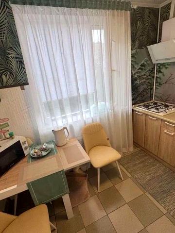 сдам однокомнатную квартиру