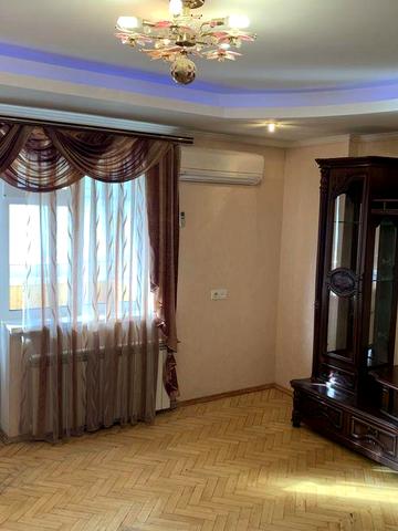 Продажа 1к квартири від власника