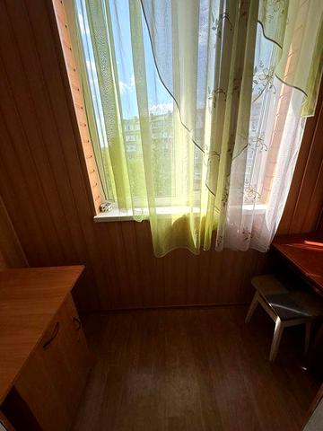 Здам 1к квартиру, Ковпака на довгий термін