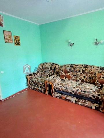 Продаж малосімейки  біля метро Дорогожичі