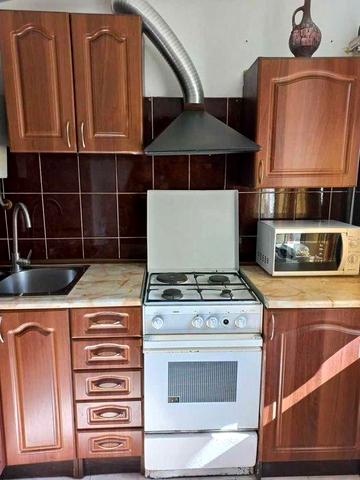 Оренда 1к квартири на вул. Академіка Сахарова