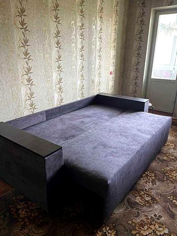 ВІЙСЬКОВИМ Актуальная сдача 2х.кв. Бабурка Амстор