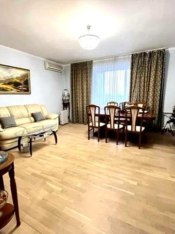 Без Комісії Продаж 3 кім -100м2 Печерський р-н, вул. Старонаводницька