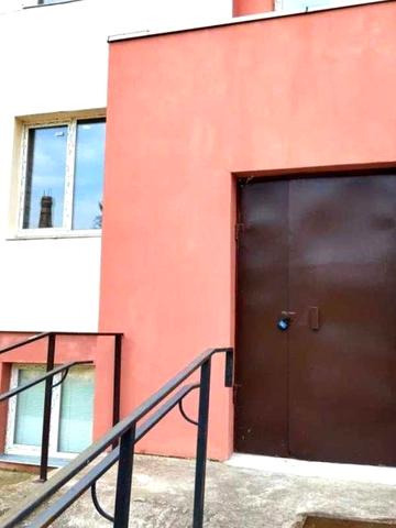 Продам 1 комнатную Тополь, Опытное, Наукова 54в ЖК Природный