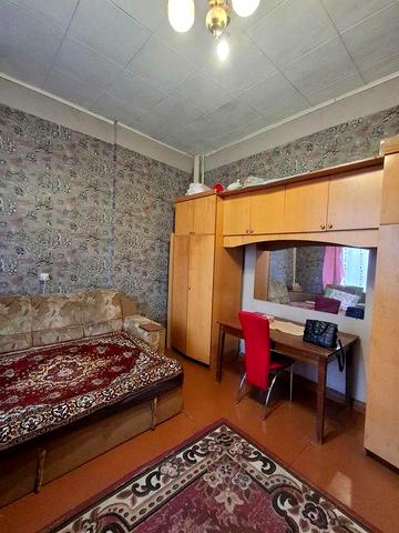 Сдам 1к.квартиру район пр.Гагарина