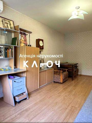 Оренда 2к квартира, район Дендропарку