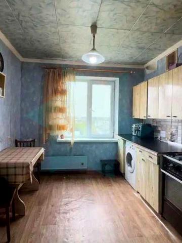 Продаж 3к на пр. Миру 95