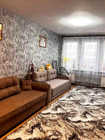 ЖК Олімпік Продаж 1к квартири вул. 8 Березня, смт Слобожанське лівий берег правди ЖК Олімпік