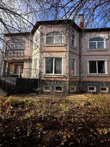 ШЕВЧЕНКА, 1