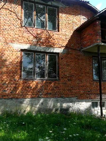 Продається домоволодіня в селі Лалово
