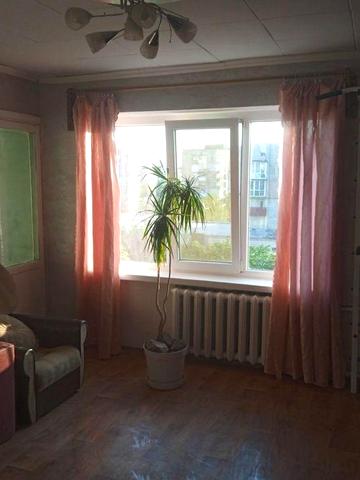 Здам  2 кімнатну квартиру